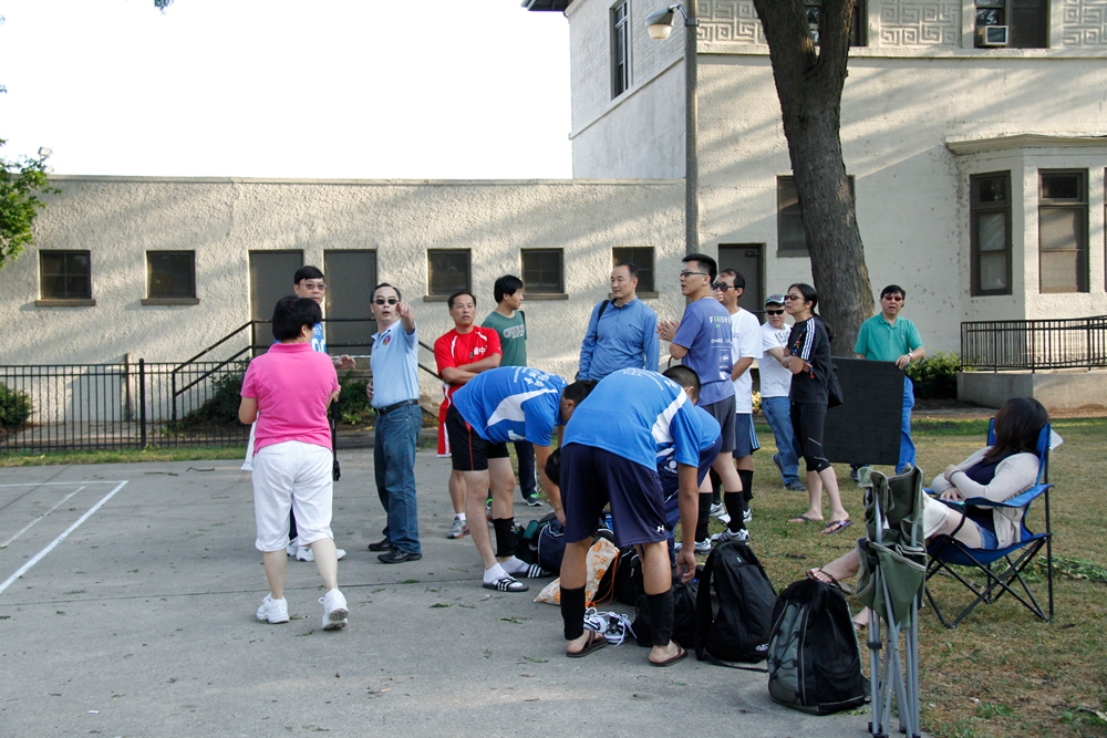 _MG_0029.jpg