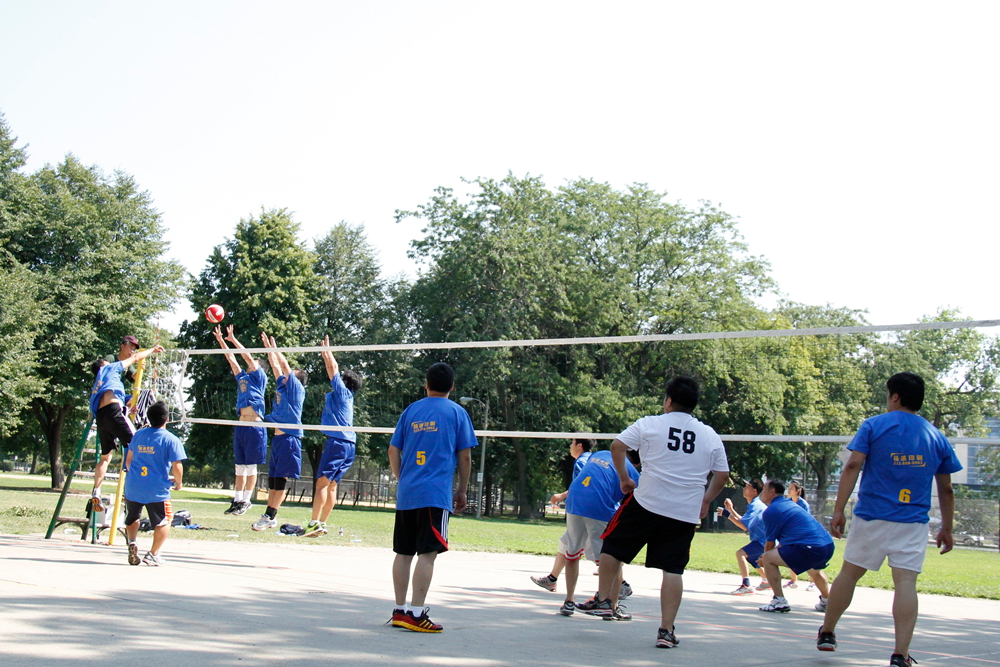 _MG_0371.jpg
