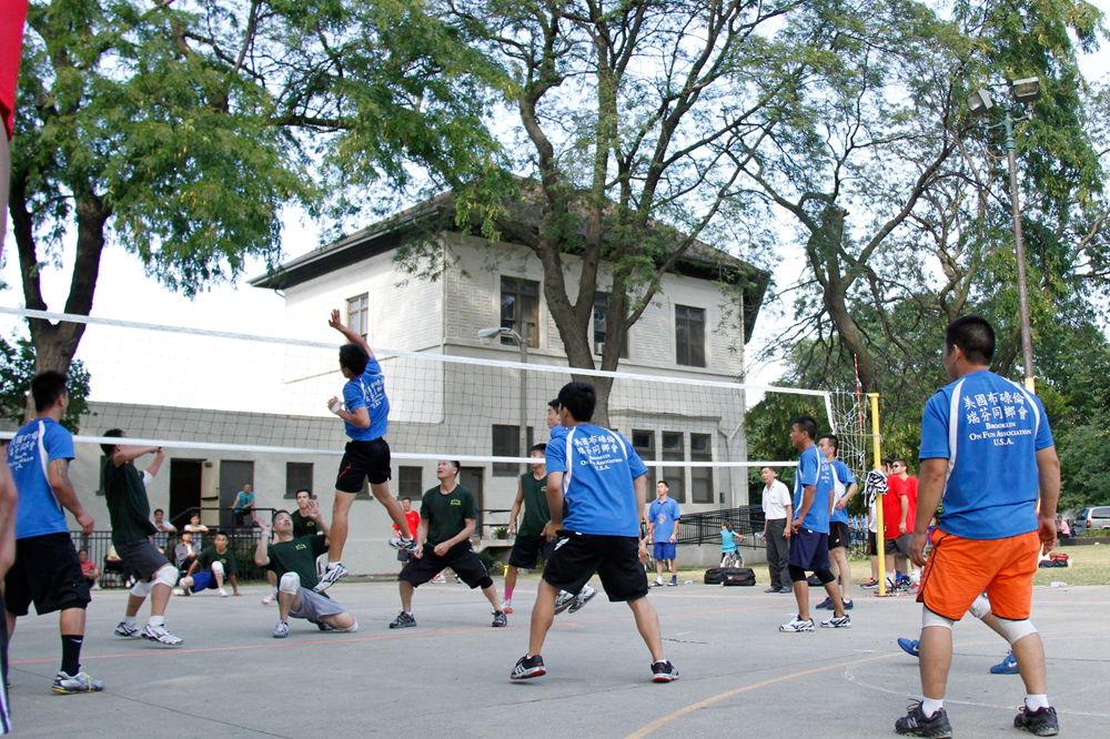 _MG_0410.jpg
