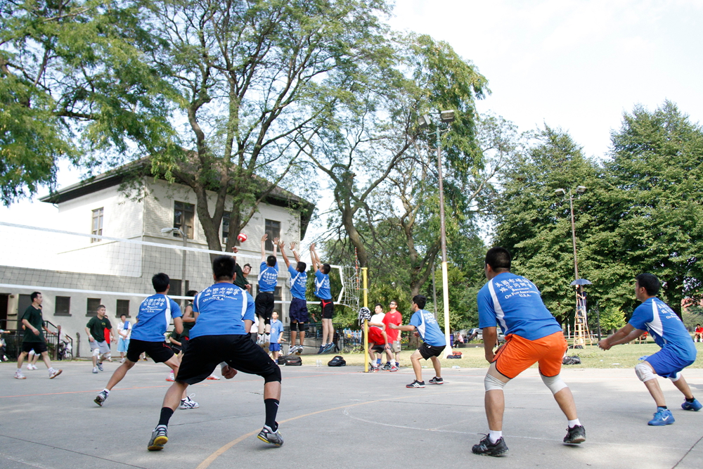 _MG_0408.jpg