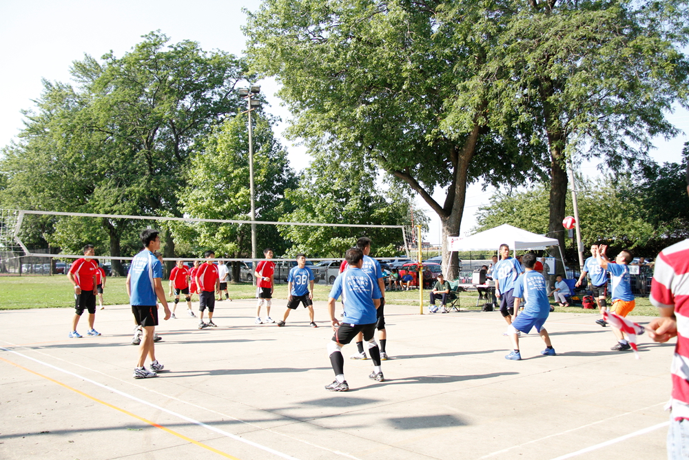 _MG_0161.jpg