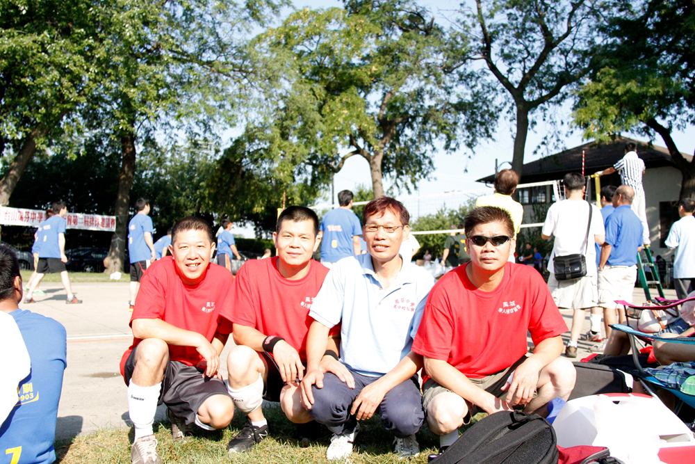 _MG_0143.jpg