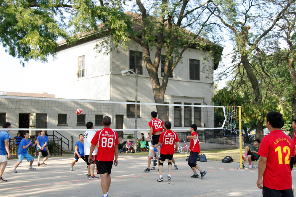 _MG_0481.jpg