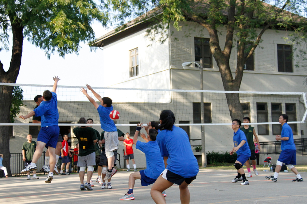 _MG_0484.jpg