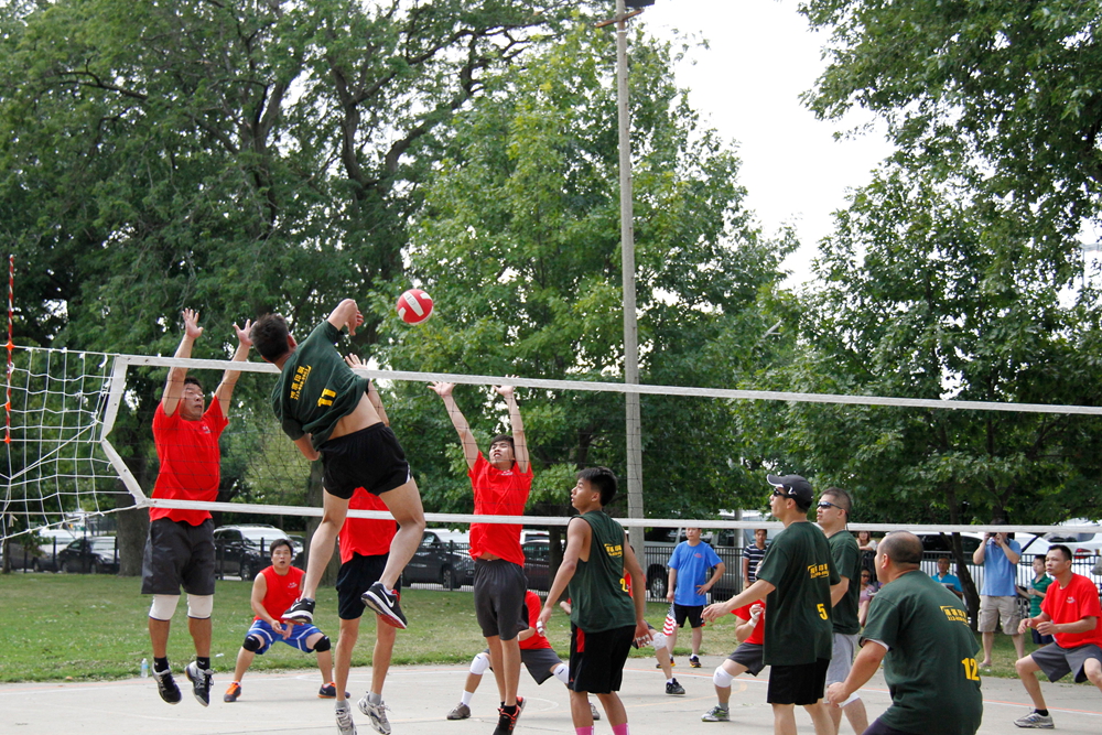 _MG_0287.jpg