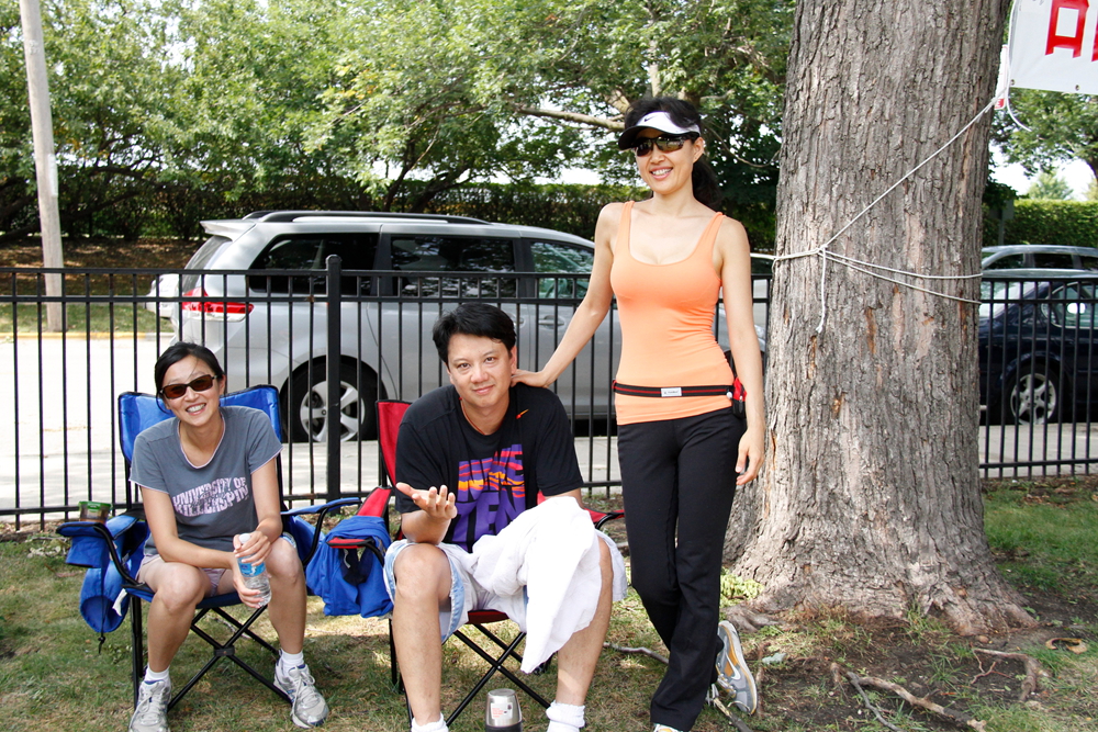 _MG_0320.jpg