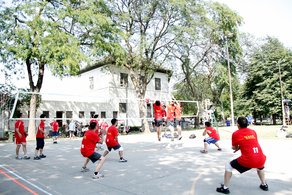 _MG_0382.jpg