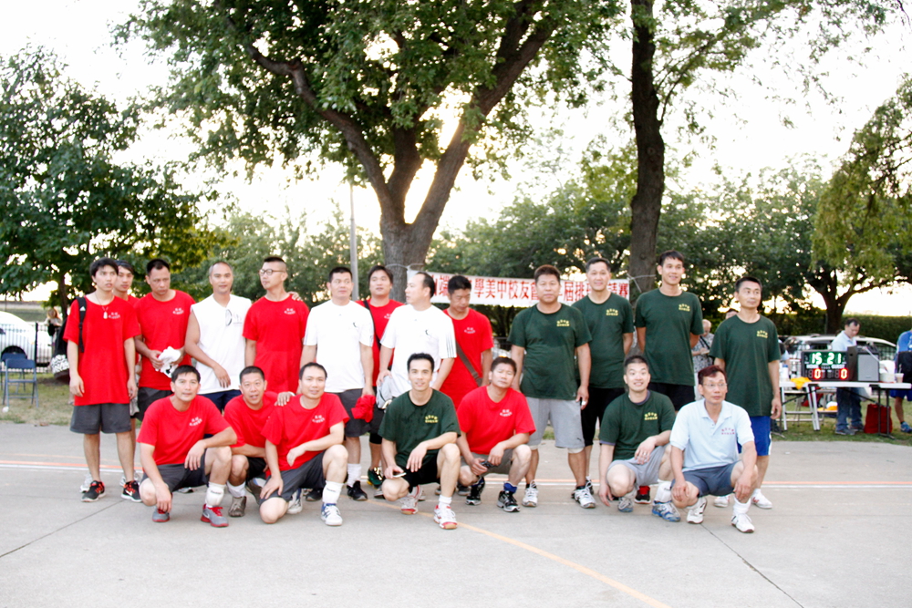 _MG_0521.jpg
