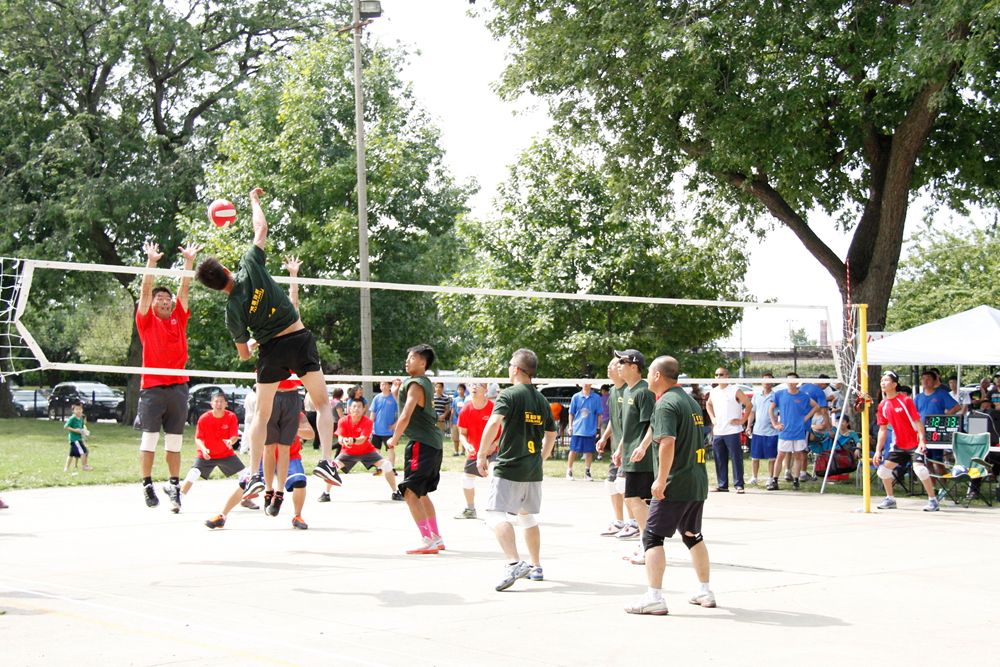 _MG_0290.jpg