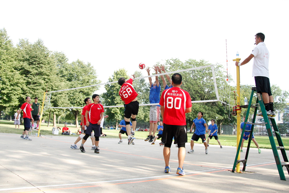 _MG_0474.jpg