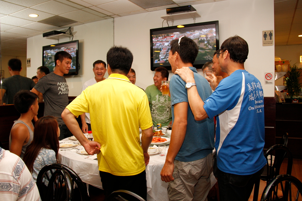 _MG_0720.jpg
