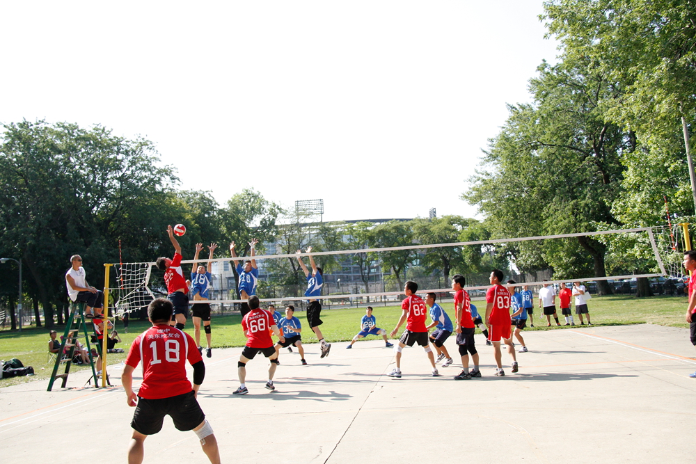 _MG_0184.jpg