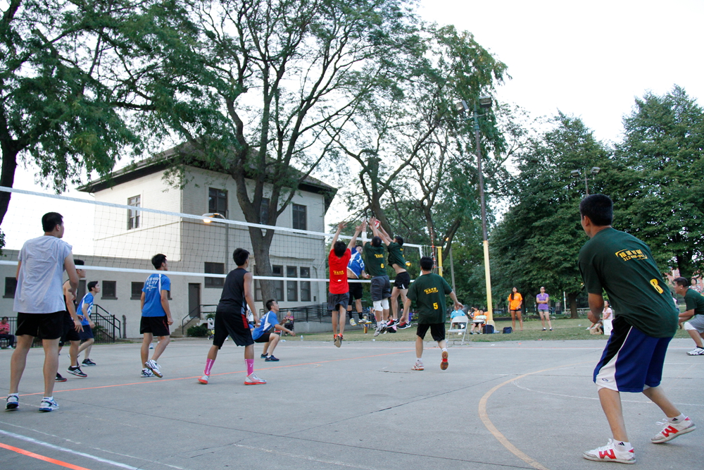 _MG_0507.jpg