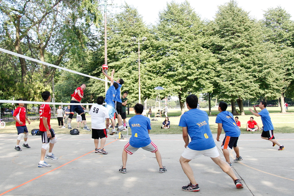 _MG_0464.jpg