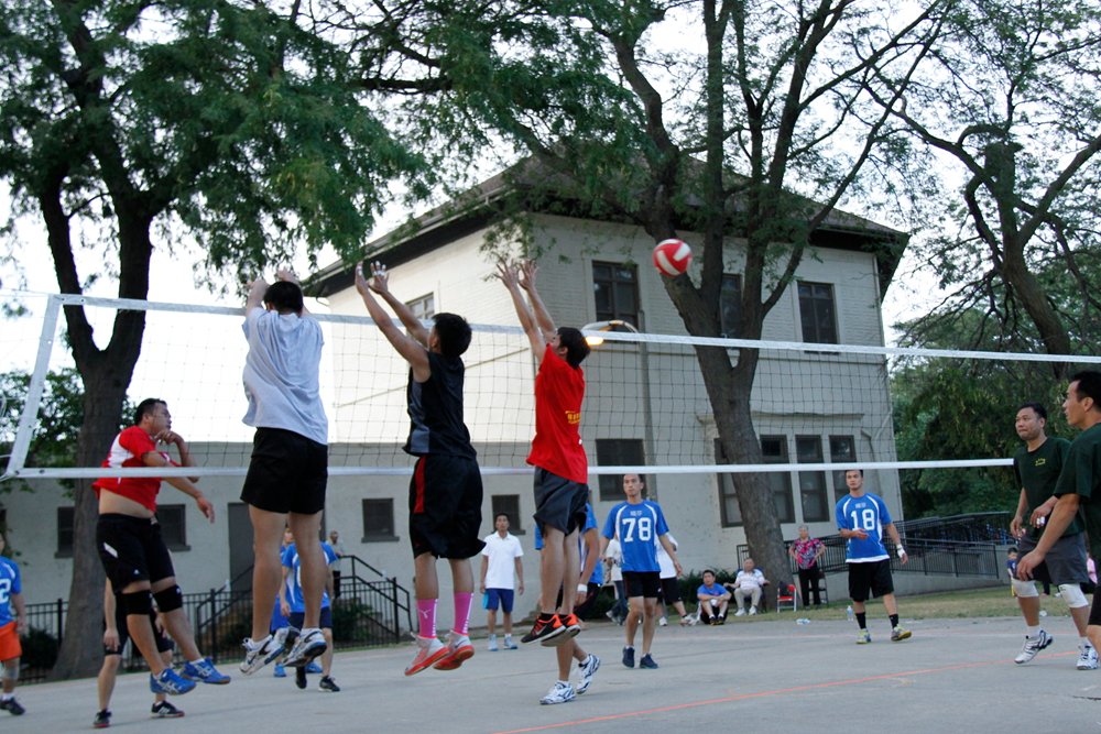 _MG_0506.jpg