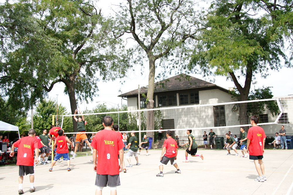 _MG_0294.jpg