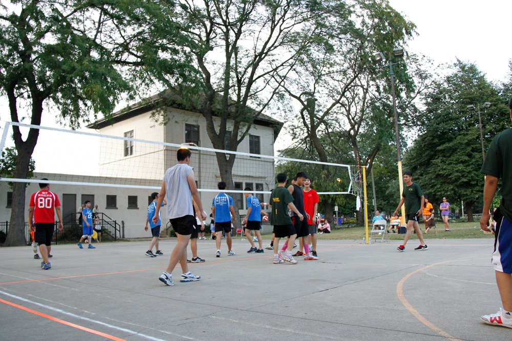 _MG_0508.jpg