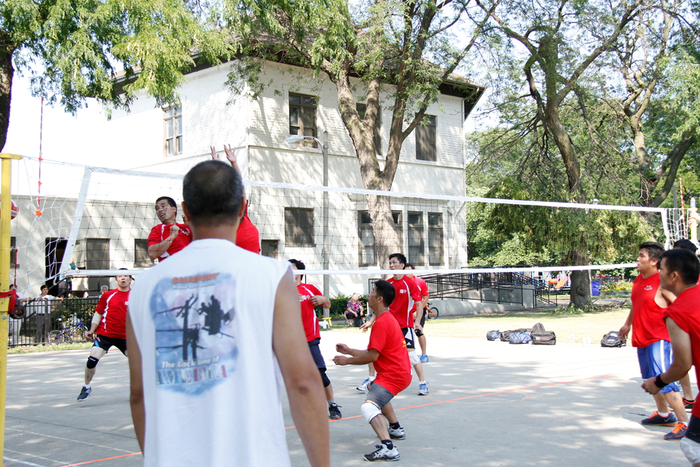 _MG_0379.jpg