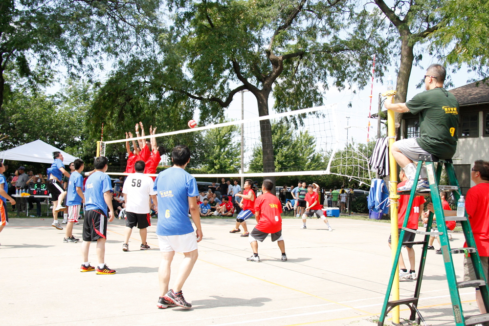 _MG_0326.jpg