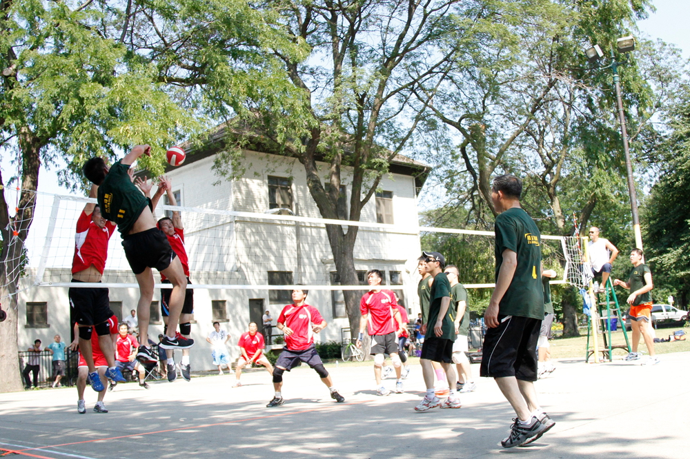 _MG_0366.jpg