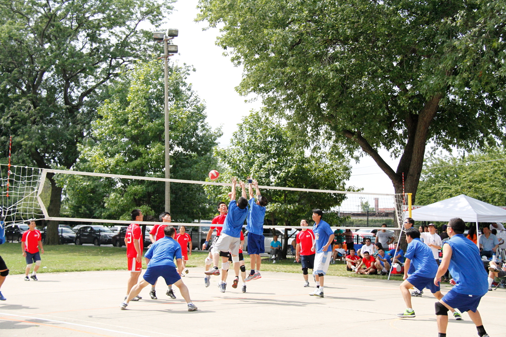 _MG_0304.jpg