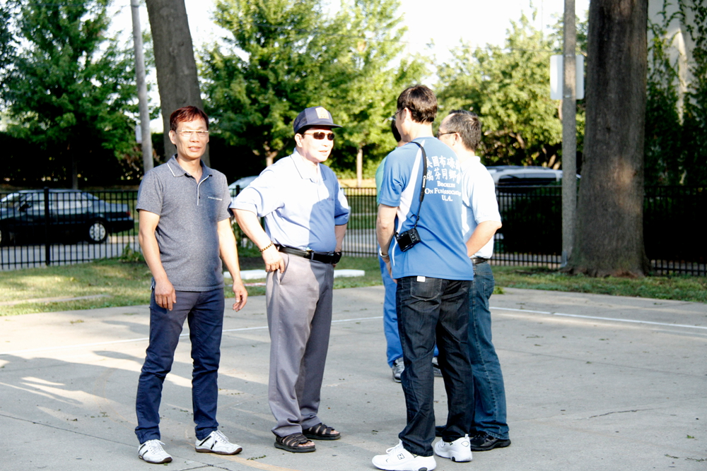 _MG_0019.jpg