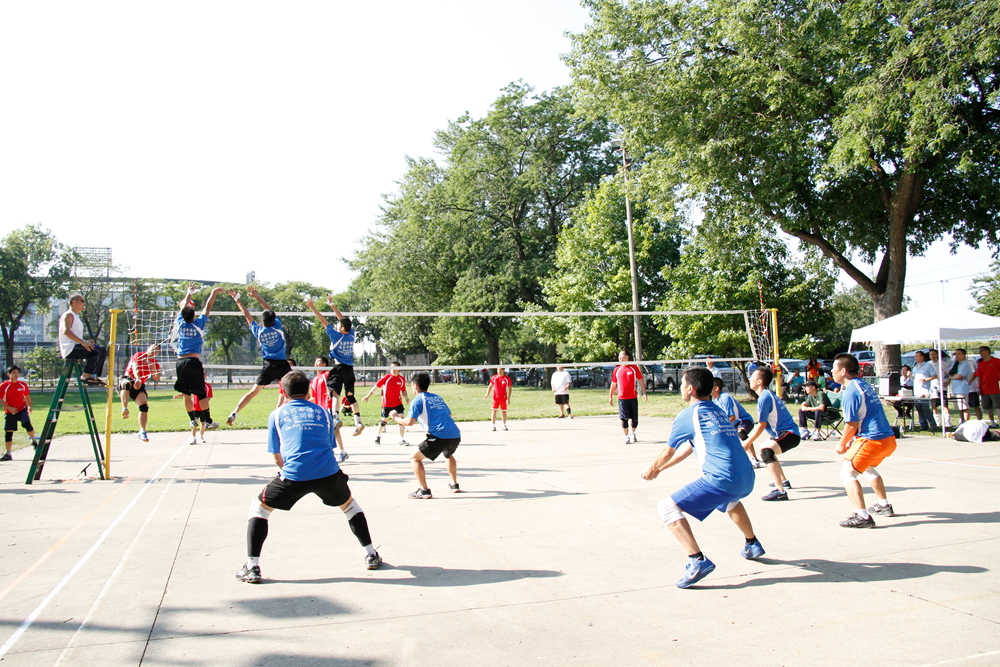 _MG_0160.jpg