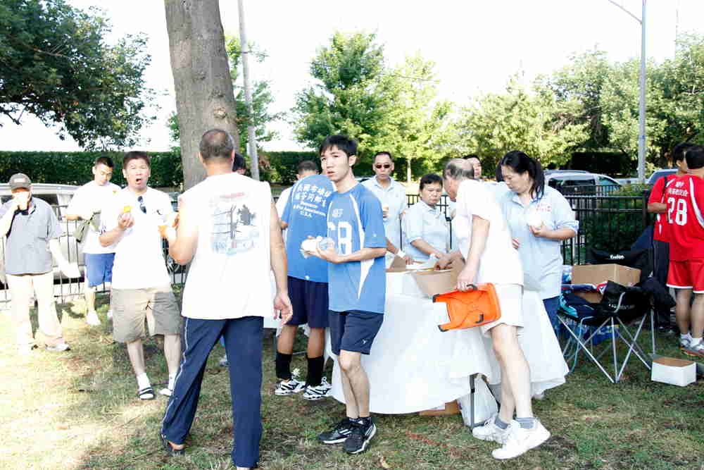 _MG_0112.jpg
