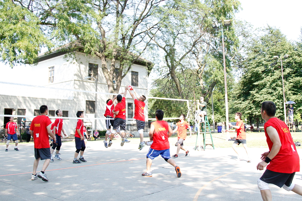 _MG_0384.jpg