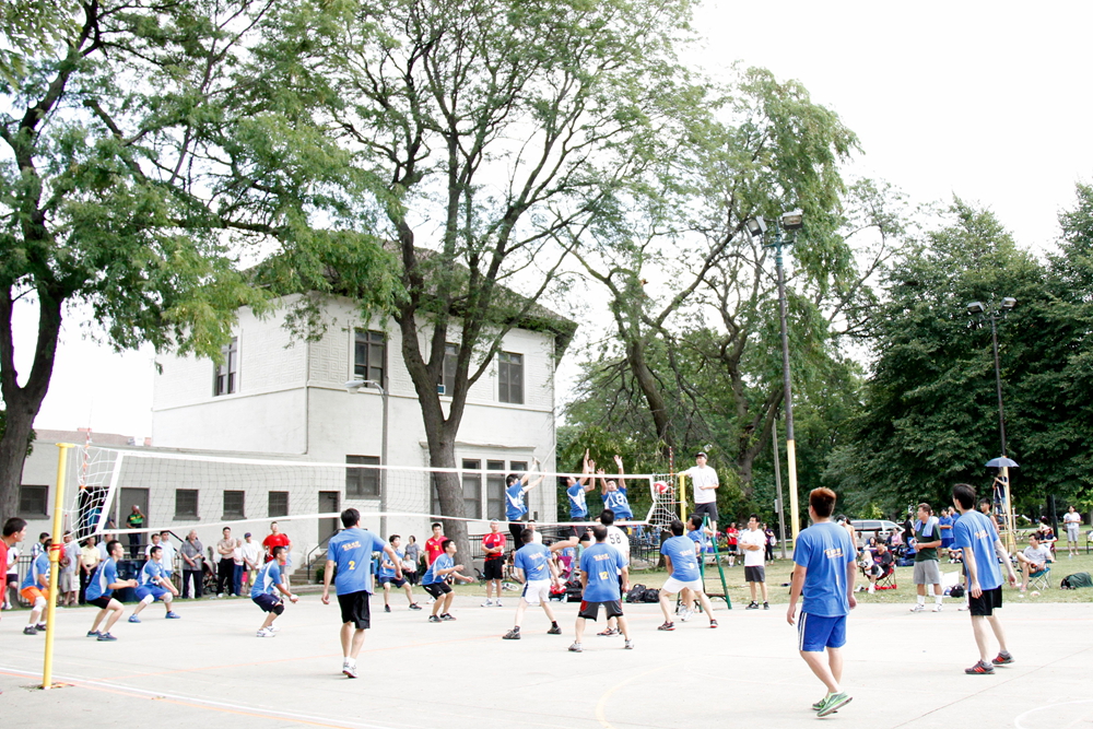 _MG_0271.jpg