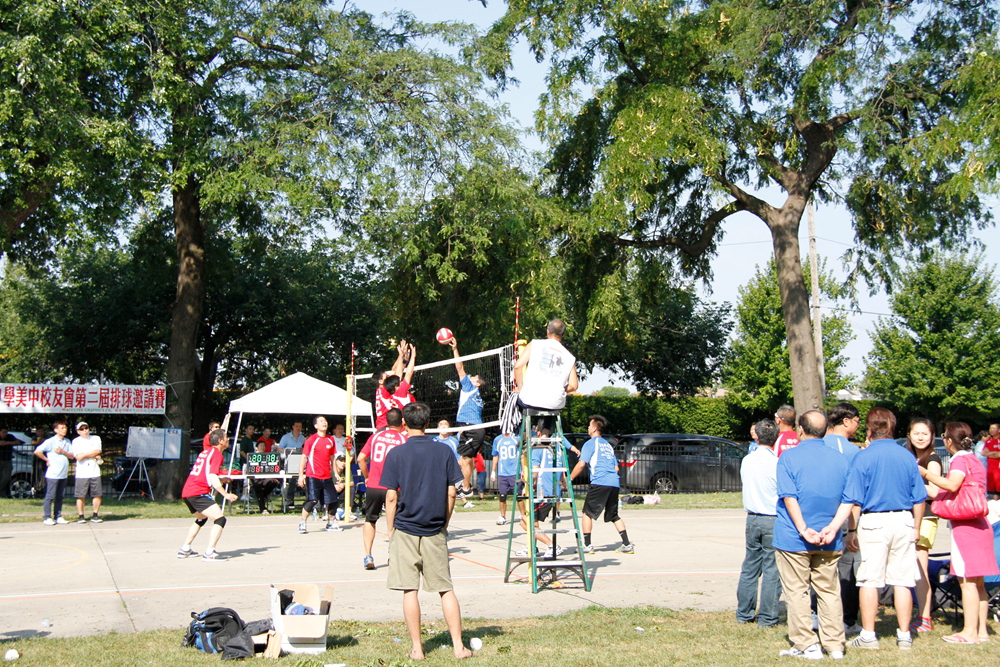 _MG_0175.jpg
