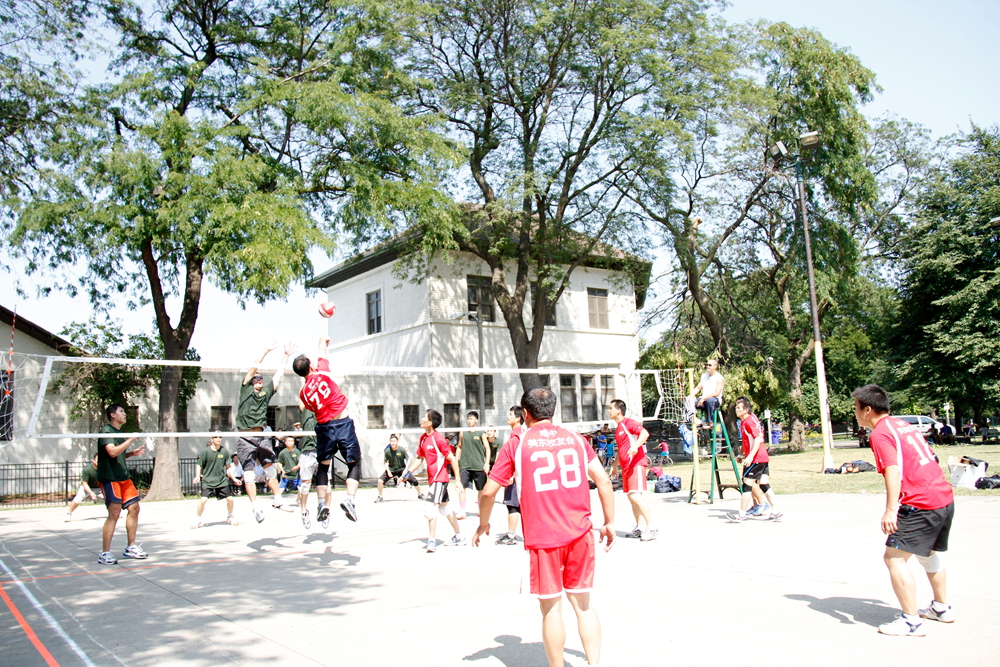 _MG_0334.jpg