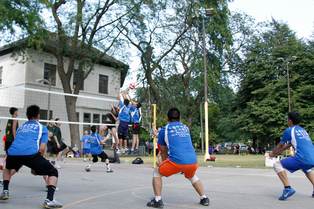_MG_0412.jpg