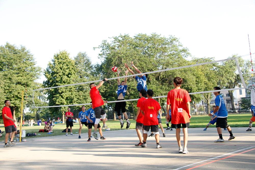 _MG_0495.jpg