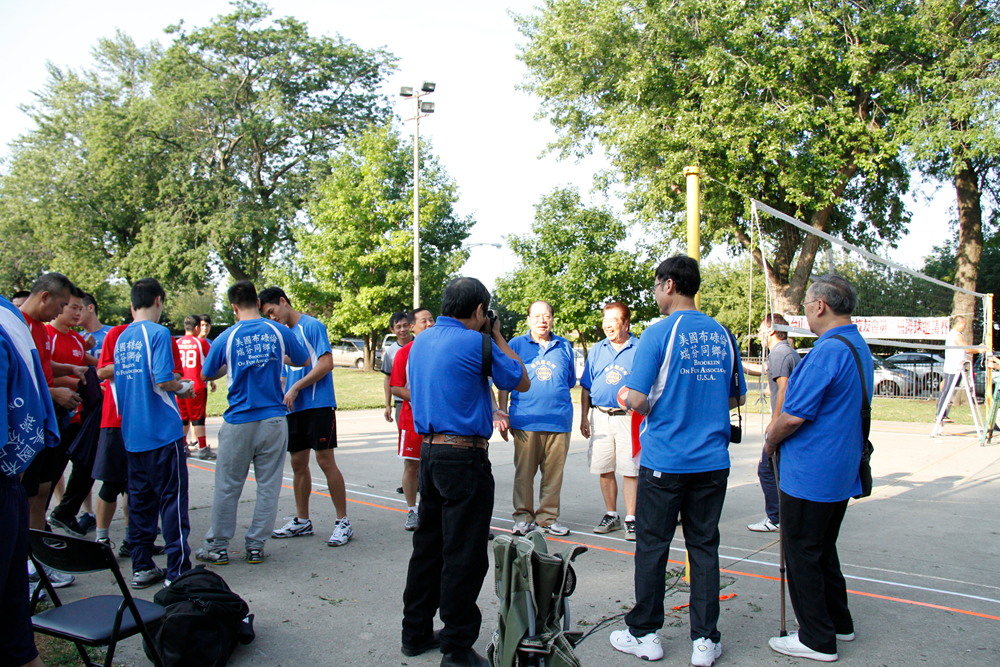 _MG_0061.jpg