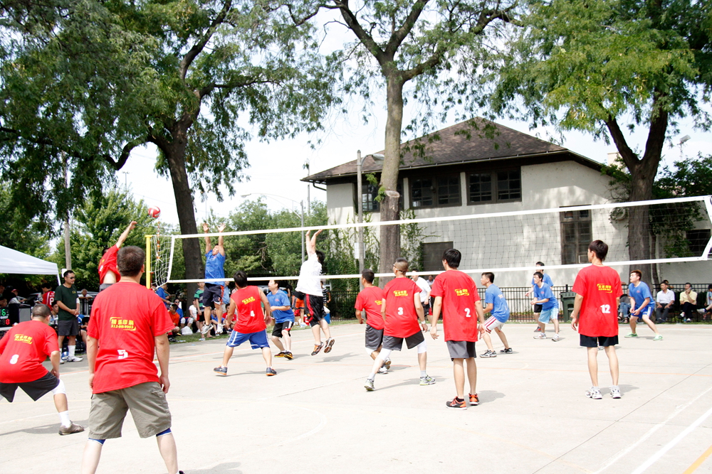 _MG_0315.jpg