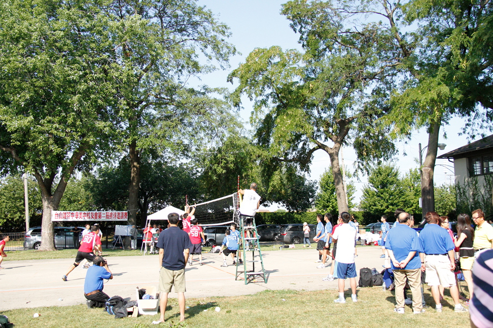 _MG_0167.jpg