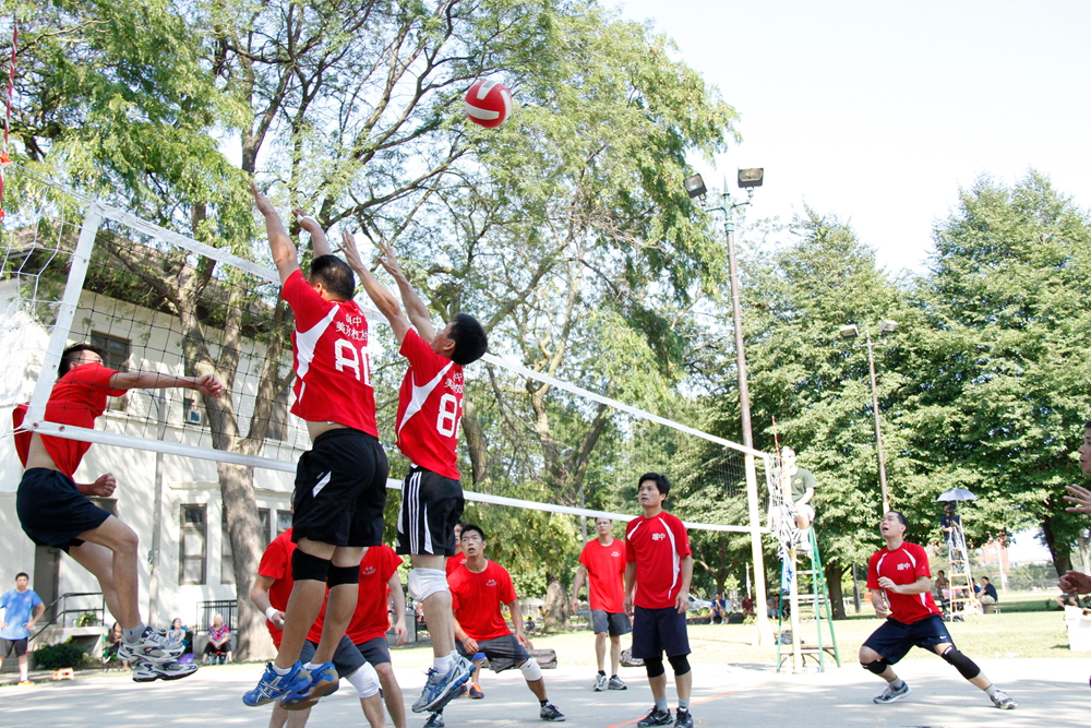 _MG_0401.jpg