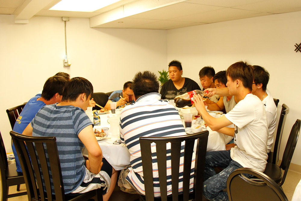 _MG_0744.jpg