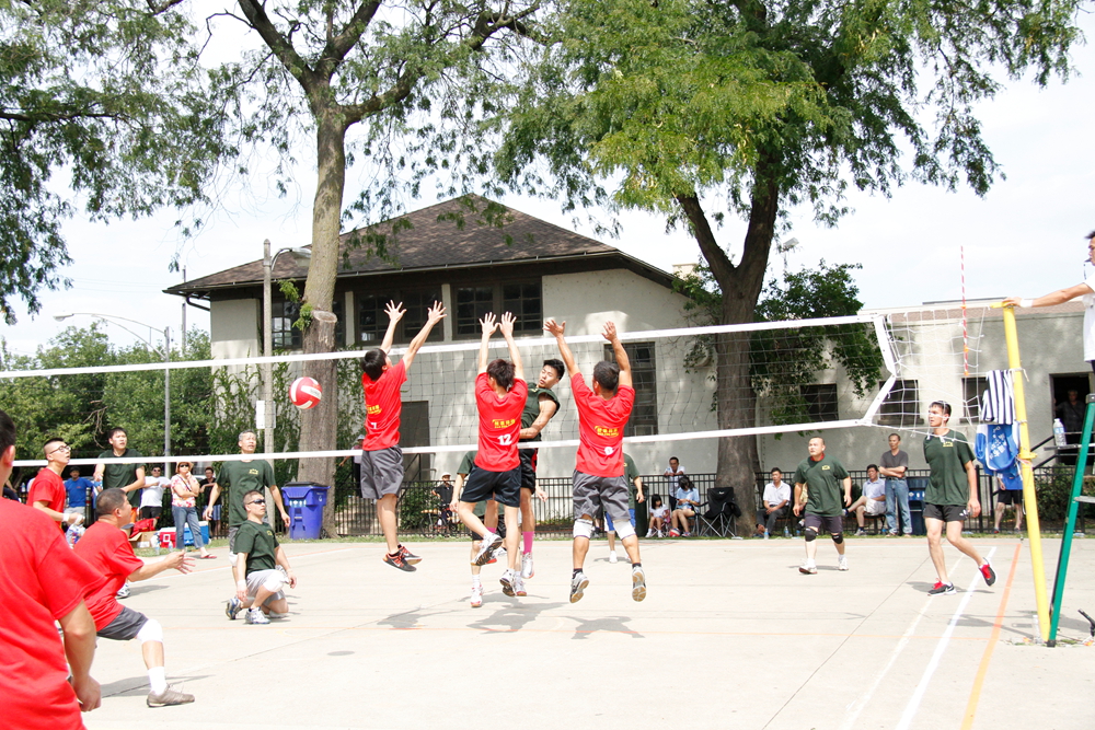 _MG_0295.jpg