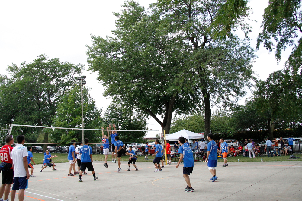 _MG_0246.jpg