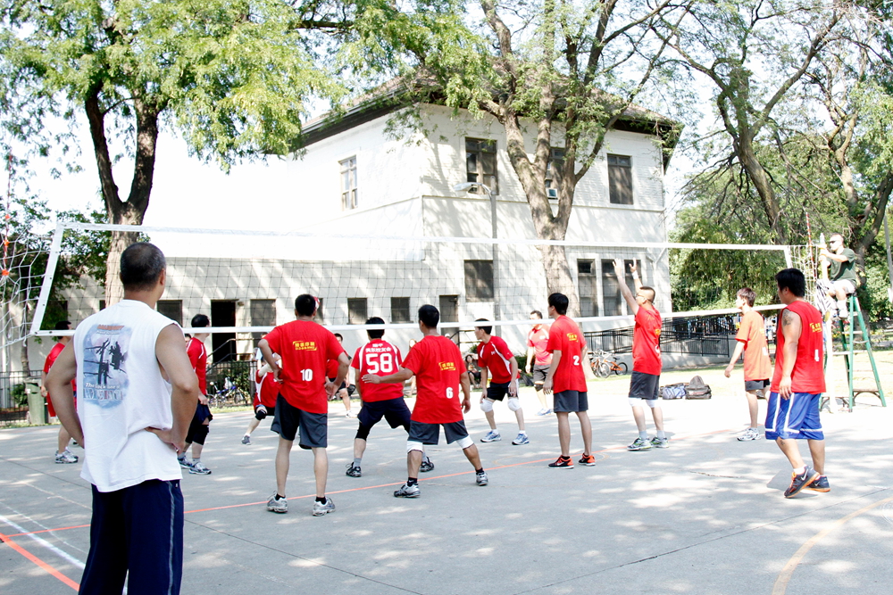 _MG_0381.jpg