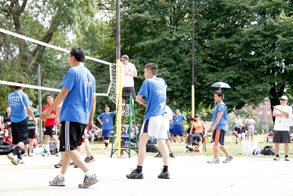 _MG_0268.jpg