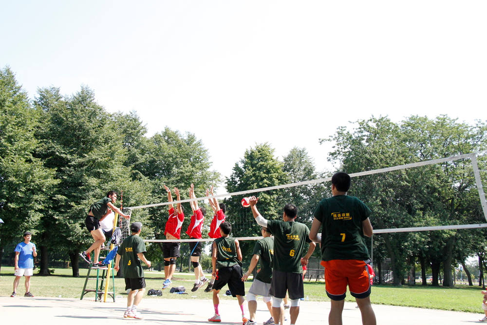 _MG_0347.jpg