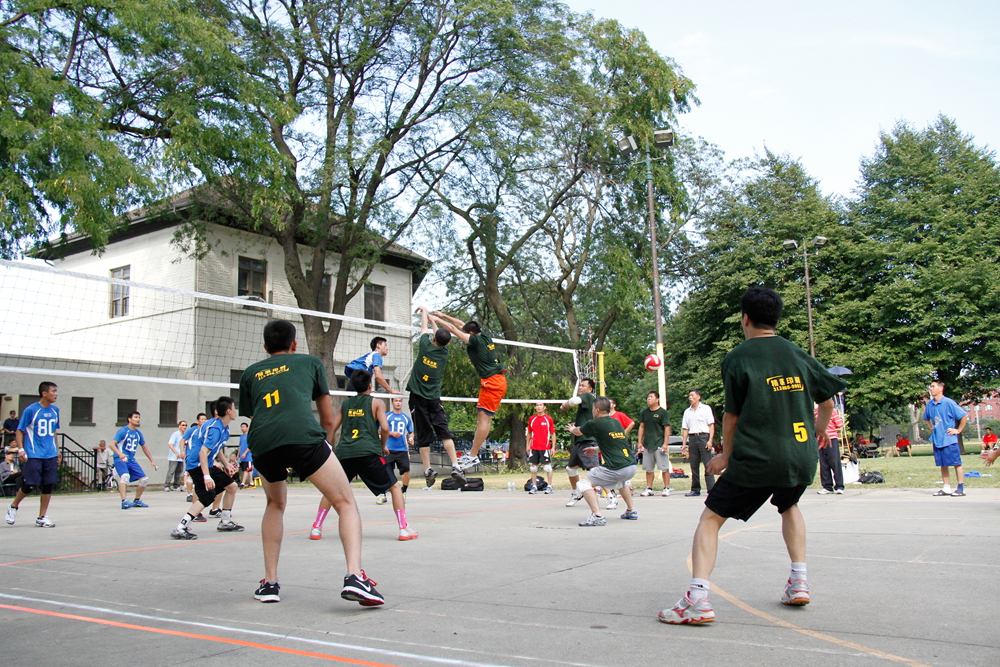 _MG_0416.jpg