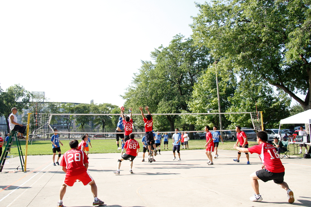 _MG_0186.jpg