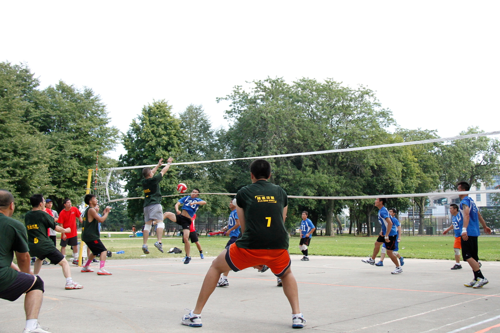 _MG_0424.jpg
