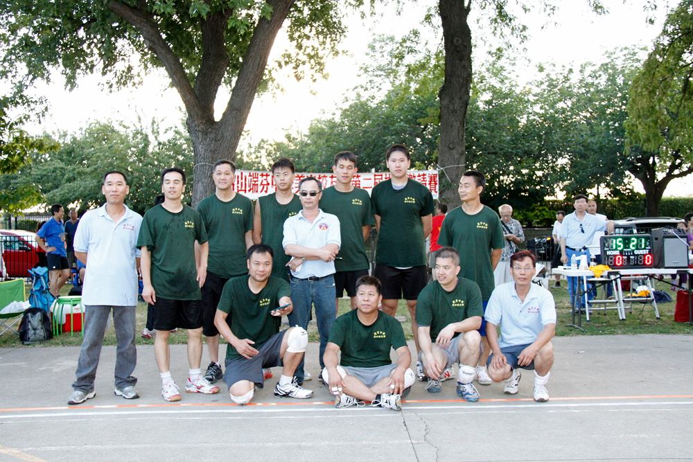 _MG_0516.jpg