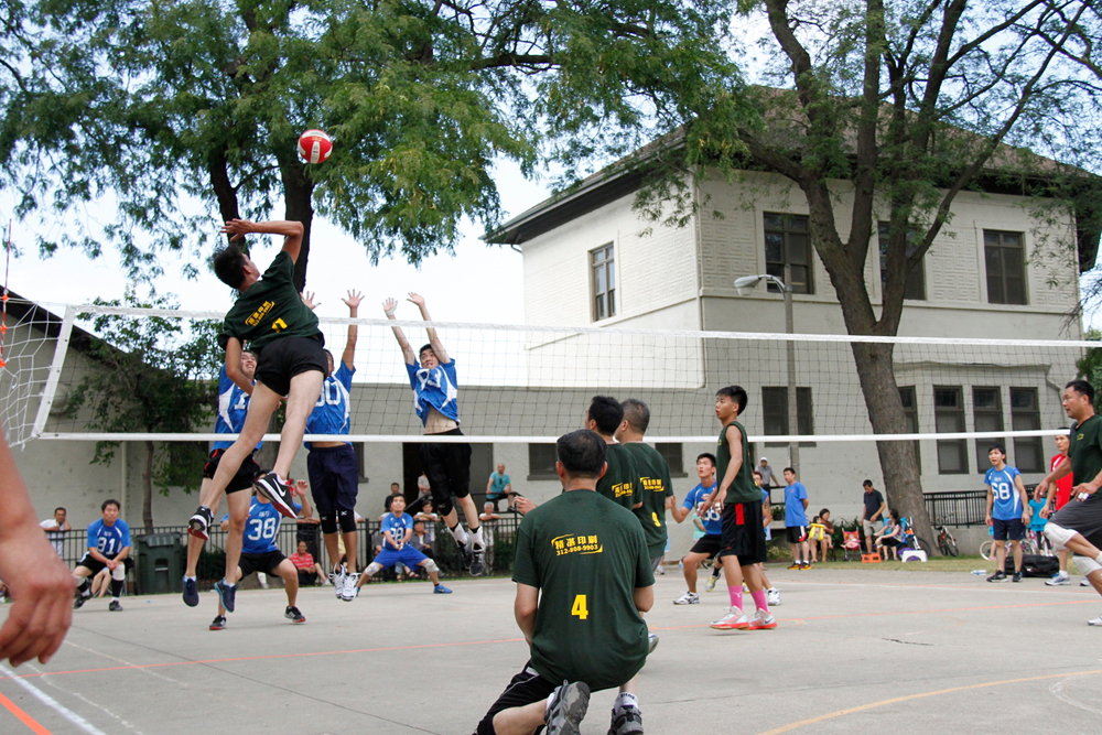 _MG_0421.jpg