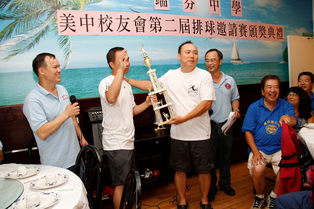 _MG_0686.jpg